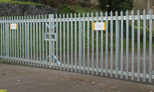 palisade-gate3