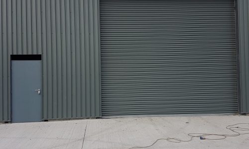 industrial-roller-door-and-personnel-door