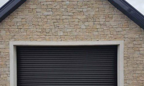 industrial-roller-shutter